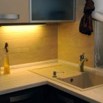 Aida dió dohány és microline arany