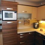 Aida dió dohány és microline arany