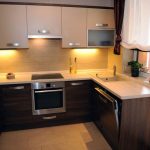 Aida dió dohány és microline arany