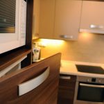 Aida dió dohány és microline arany