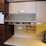 Aida dió dohány és microline arany