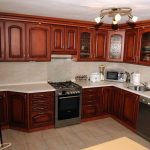 Antikolt calvados MDF