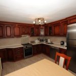 Antikolt calvados MDF