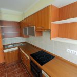 Cseresznye beige MDF