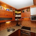 Cseresznye tömörfa