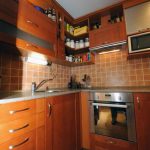 Cseresznye tömörfa