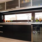 Ferrara csokoládé tölgy