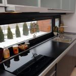 Ferrara csokoládé tölgy