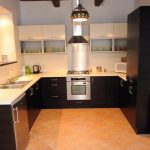 Ferrara csokoládé tölgy és vanília