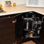 Ferrara csokoládé tölgy és vanília