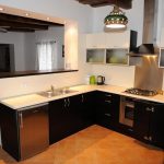 Ferrara csokoládé tölgy és vanília