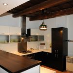 Ferrara csokoládé tölgy és vanília