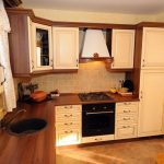 Londra tömörfa és aida dió dohány