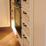 Londra tömörfa és aida dió dohány