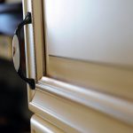 Londra tömörfa és aida dió dohány