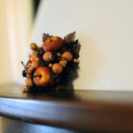 Londra tömörfa és aida dió dohány