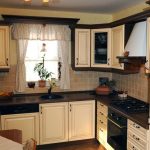 Londra tömörfa és aida dió dohány