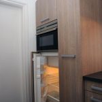 Pácolt chetau szürke tölgy