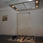 Pácolt chetau szürke tölgy