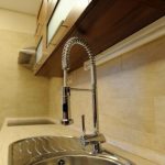 Pácolt tölgy tömörfa