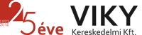 Viky Kft.